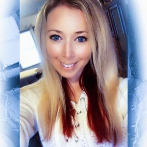 Meet your Posher, Tari